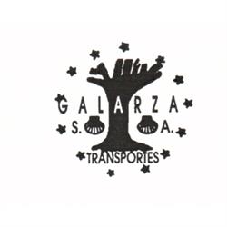 Transportes Y Servicios Josetxu Galarza, Arkotxa