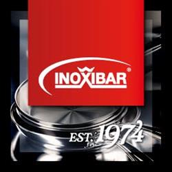 Inoxibar - Fabricante de menaje de cocina, Bérriz
