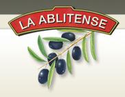 Industrial Ablitense S.a., Ablitas