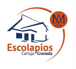 Colegio Escolapios Granada Cartuja