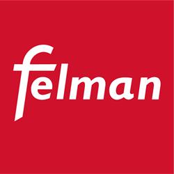 Felman, Almàssera