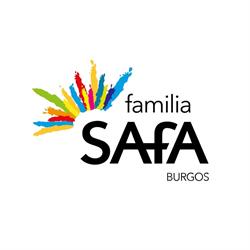 Colegio Sagrada Familia (SAFA Burgos)