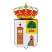 Ayuntamiento, Boñar