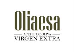 Oliaesa, Jaén