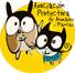 Sociedad Protectora de Animales y Plantas, Burgos