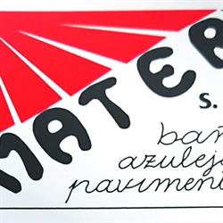MATER, Martos