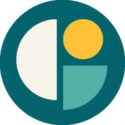 Eguzkibegi Ikastola Sociedad Cooperativa Limitada, Elexalde