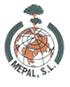 Mepal S.a., Madrid