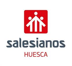 Colegio Salesiano de San Bernardo, Huesca