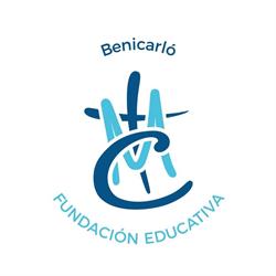 Colegio Ntra. Sra. de la Consolación, Benicarló