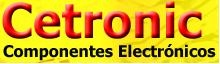 Cetronic S.l. - Componentes Electronicos, A Coruña