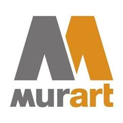 Murart S.L., Gijón