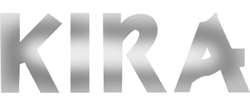 Kira Moda S.l., Úbeda