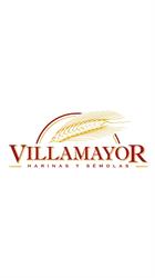 Harineras Villamayor S.a., Plasencia del Monte
