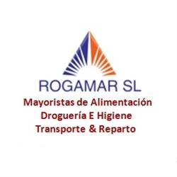 Rogamar S.l., Humanes de Madrid