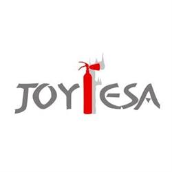 Joyfesa, Bilbao