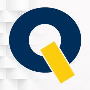 Quiros Informatica S.L., Dos Hermanas