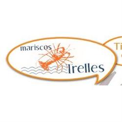 Mariscos Trelles, San Vicente do Grove