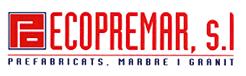 Ecopremar S.L., Gurb