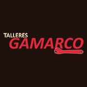 Gamarco S.l., Madrid