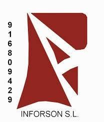 INFORSON, Leganés