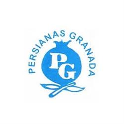 Persianas Granada, Armilla