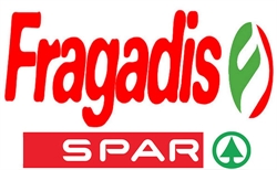 Fragadis S.L., Alcanar