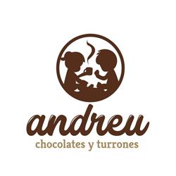Productos Andreu S.l., Torrent