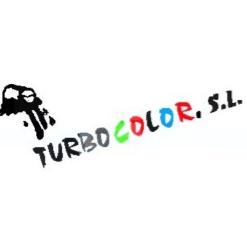 Turbo Color S.L., Madrid