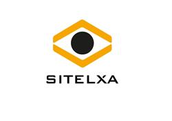 Sitelxa S.L., Jaén