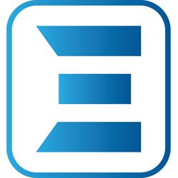 Electrónica Eutimio S.L., Salcidos