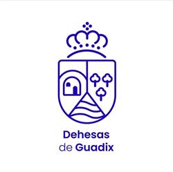Ayuntamiento de Dehesas de Guadix