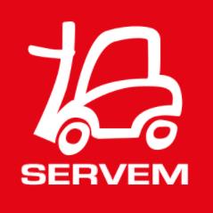 Electro Servicio Vega Media S.l., Ceuti
