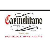 Carmelitano, Benicàssim