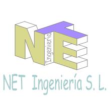 Net Ingeniería, Zaragoza