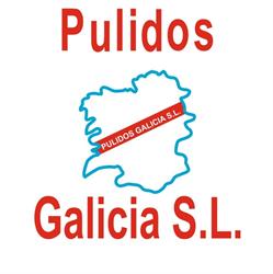 Pulidos Galicia S.l., Vimianzo