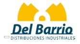 Del Barrio Soldadura SL, Burgos