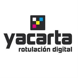 Yacarta S. L., Madrid