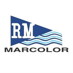 Marcolor-Aiguadolç S.c.p., Sitges