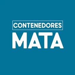 Contenedores Mata, Jávea