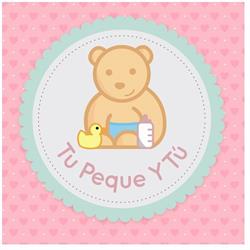 Tu Peque y Tu S.l., Miguel Esteban