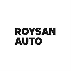 Roysan Auto S.A., Lugo