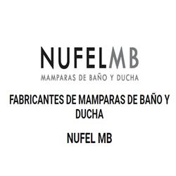 Nufelmb S.l., Calvarrasa de Abajo