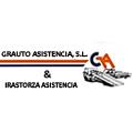 Gruauto, Bilbao