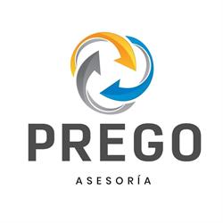Asesoría Prego, Cabanas