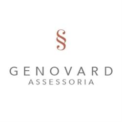 Genovard y Amengual, Peguera