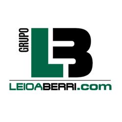 Renault Leioa Berri Auto