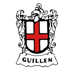 Extintores Guillen S.l., Valencia
