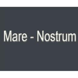Garatge Mare Nostrum, Barcelona