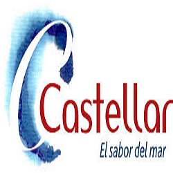 Mariscos Castellar, Jaén